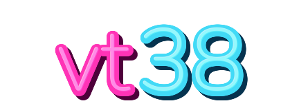 vt38 — logo kanal