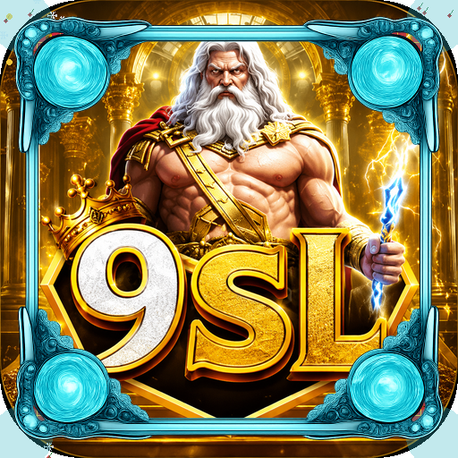 9sl — galeri pratinjau - APK Resmi
