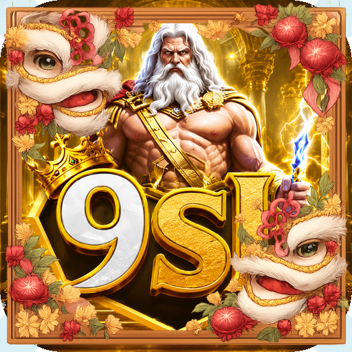 9sl — galeri pratinjau Resmi APK