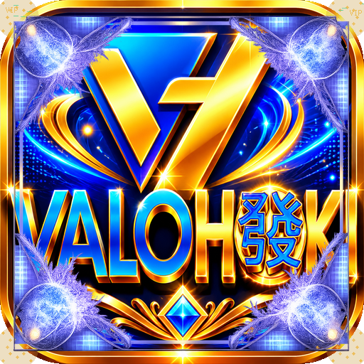 valohoki — mitra unggulan
