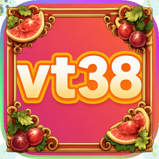 vt38 — mitra unggulan